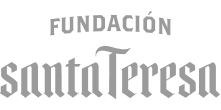 Logo Santa Teresa