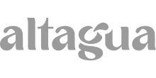 Logo Altagua