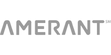 Logo Amerant