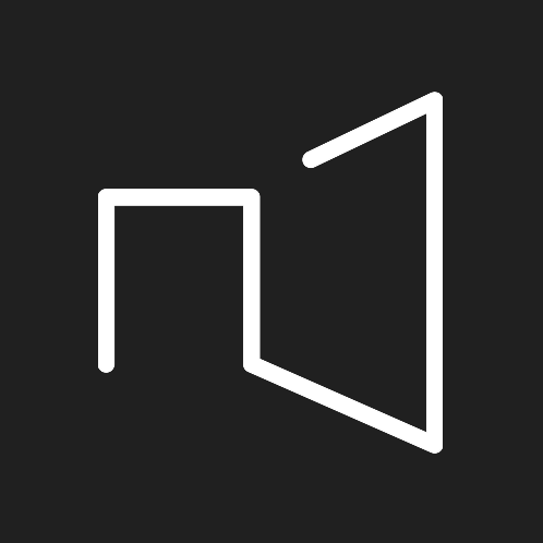 Icono representando estrategias de comunicación y go-to-market.