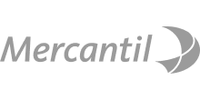 Logo Banco Mercantil
